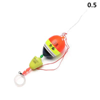 0.5-2pcs