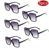 5pcs z03