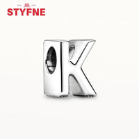 PYC0596-K