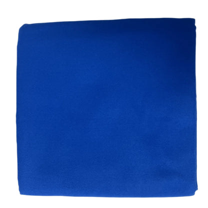 Microfiber Towel Quick Dry Towel Travel Towel Sports Towel Beach Towel Sandproof Soft Light Towel For Swim, Yoga, Gym