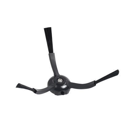 Side Brush Accessories For Xiaomi 1S For Roborock S5 S6 S5MAX S50 S60 S7Max S8 Pro Ultra E4 E5 Q5Pro Q8 Max T8 Robot Vacuum Part