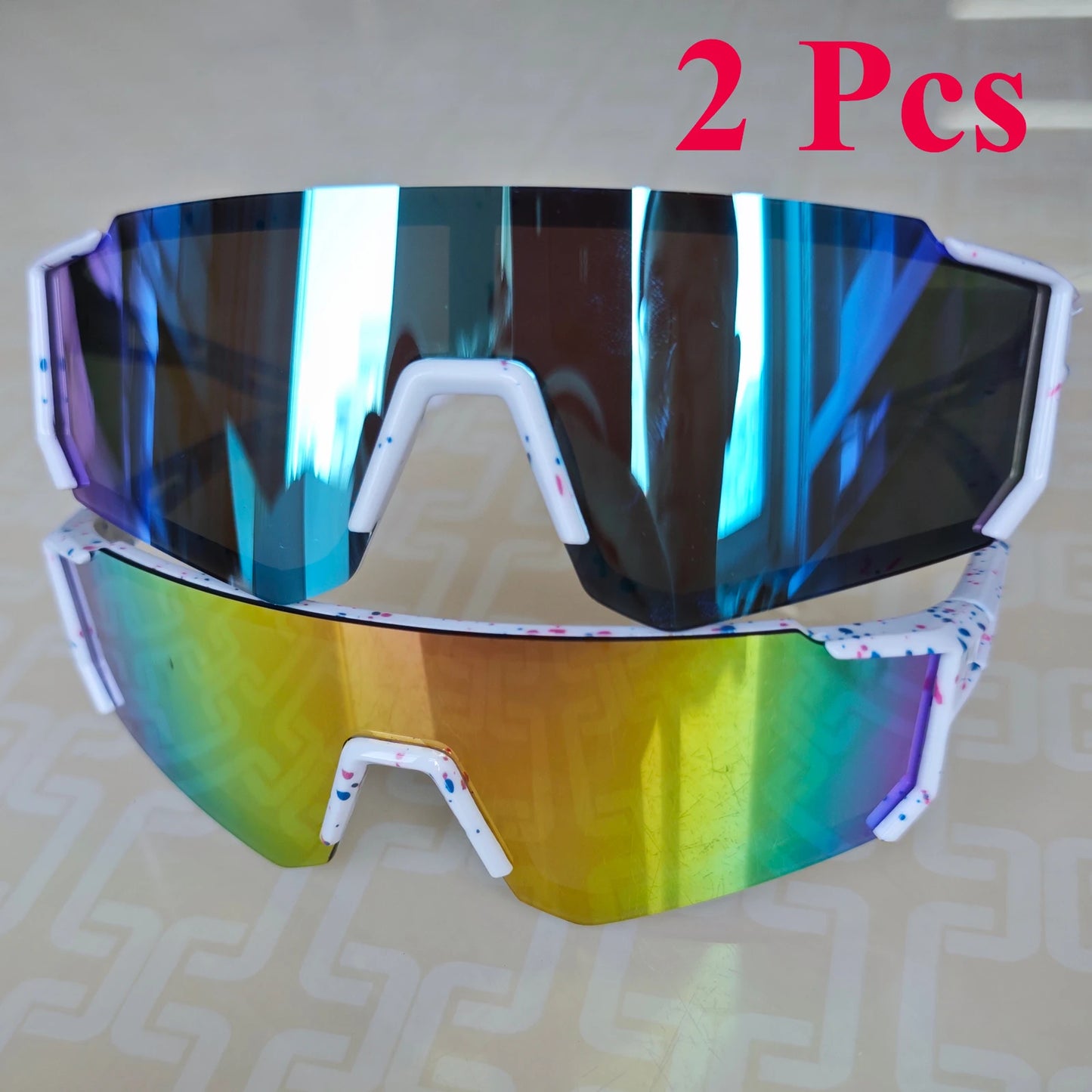 Age 5-18 Boys Girls Kids Youth Sunglasses Teen Teenager Goggles Baseball Sun Glasses Cycling Running Softball Eyewear