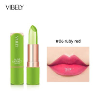 VlBELY987-KH6