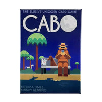 DM03-Cabo