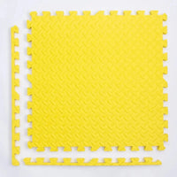 Yellow-30x30cm