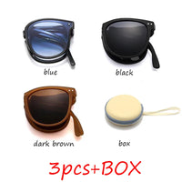 4PCS-1