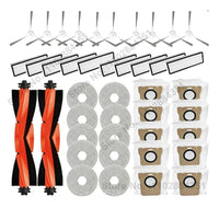 42PCS SET