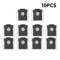 10PCS Bag