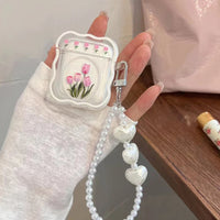 airpods 3