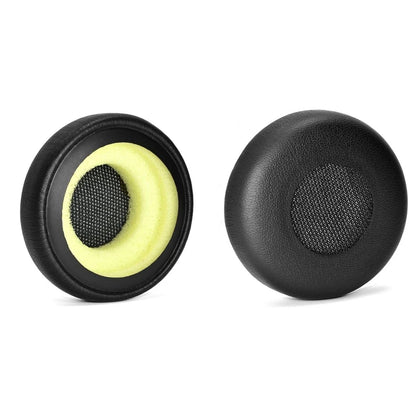 For Jabra Evolve 20 20Se 30II 40 65 Replace Earpad Cover Soft Foam Cushion Cup Earpad Cover