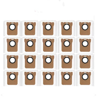 20PCS Bag