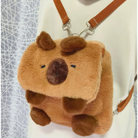 CPBLA New Backpack