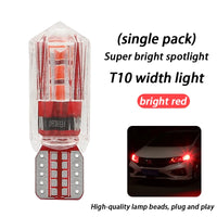 red-1pcs