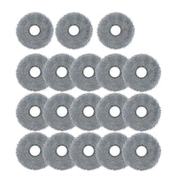 18PCS MOP