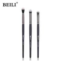 3pcs