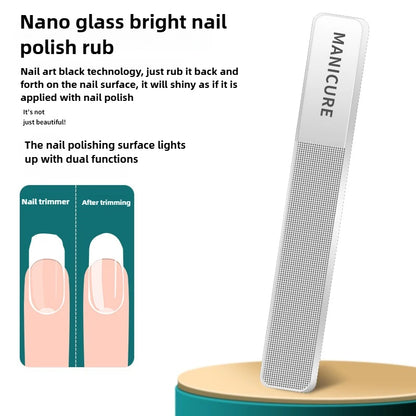 Nail Clippers Sharp Edge Fingernail And Toenail Clipper Cutter, Stainless Steel Toenail Clipper For Manicure And Pedicure