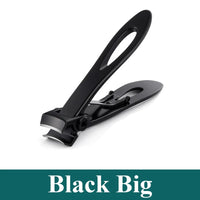 Black Big