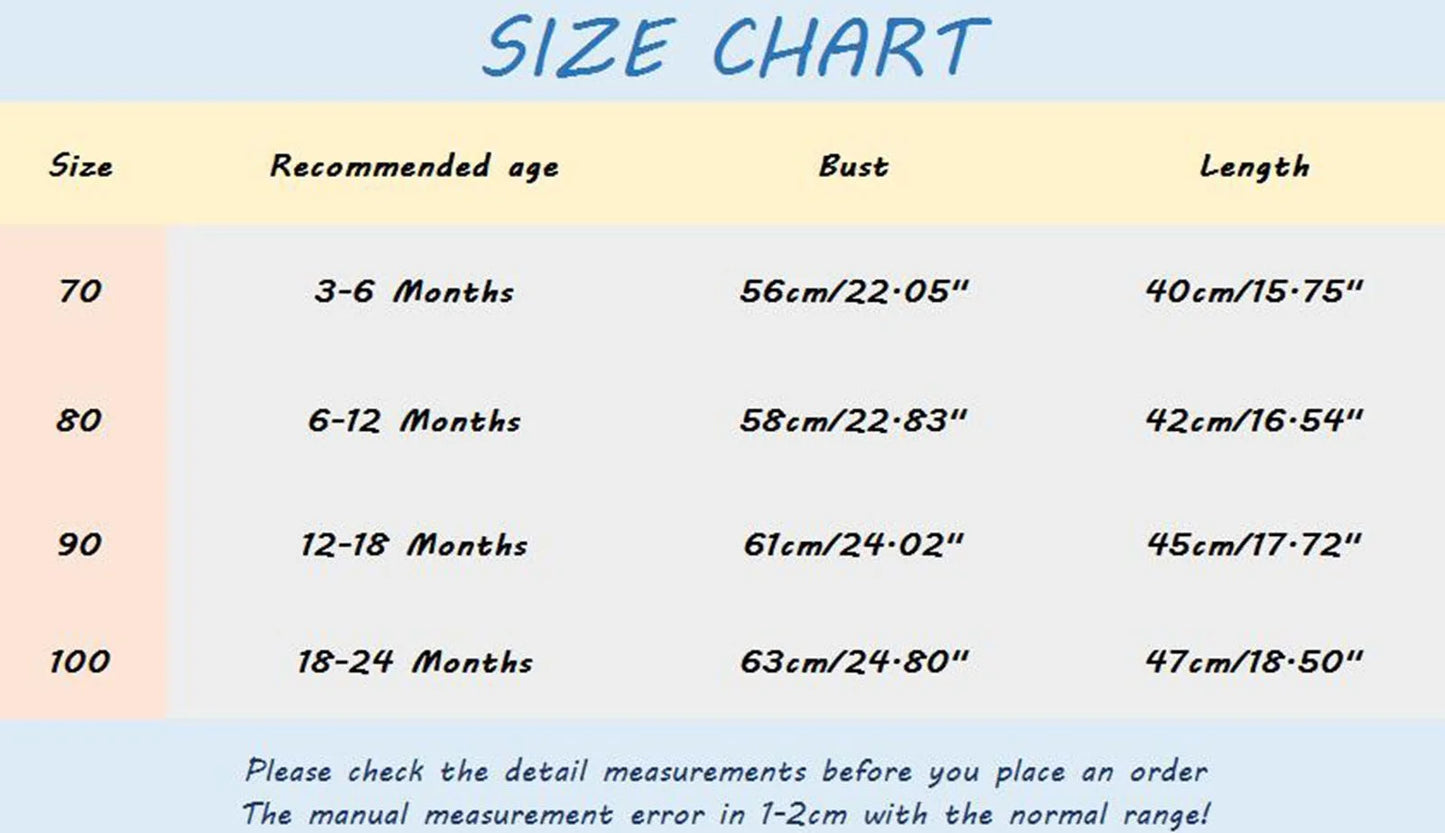 New Designer Cartoon Clothing Zip-up Hooded Romper + Stockings Baby Boy Clothes Baby Girl Casual Sets
