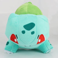 Bulbasaur 1