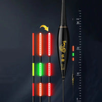 21.5cm-eat lead 1.8g