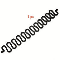 1pc