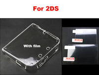 1 case 1 set film