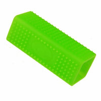 FU160-Green