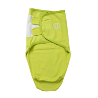 Fluorescent