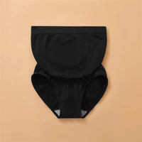 BLACK B
