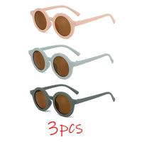 3PCS-2