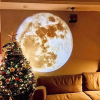 Moon