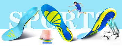 Magnetic Therapy Massage Insoles For Shoes Foot Acupressure Enhanced Magnetic Insole Point Therapy Feet Body Detox Insert Pads