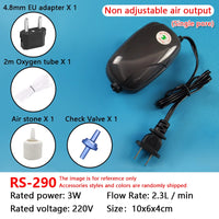 RS290-3W