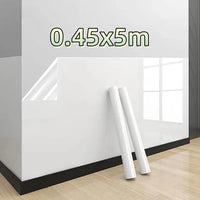 045x5M