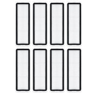 8PCS Filter X20 Max