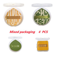 4PCS