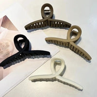 4 pcs