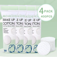400PCS