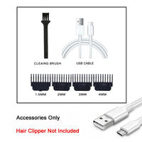 X-OnlyAccess
