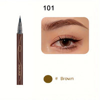 101 Brown