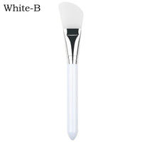 B-White