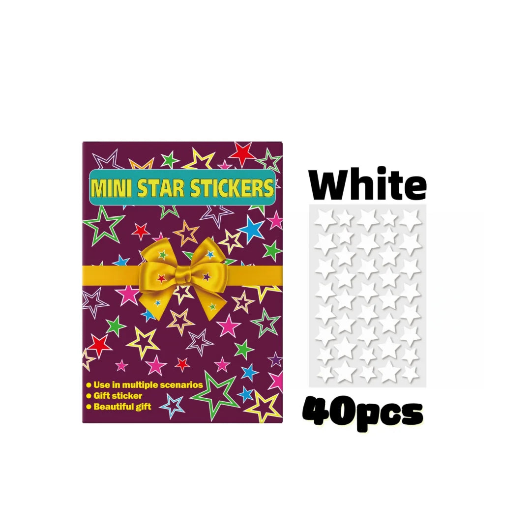 Cross-border Acne Patch - Colorful, Waterproof ,Breathable,Non-irritating,Acne-fighting,Concealing ,Acne Fluid Absorbing.