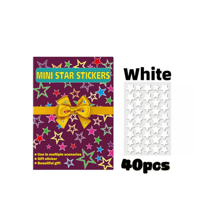 Cross-border Acne Patch - Colorful, Waterproof ,Breathable,Non-irritating,Acne-fighting,Concealing ,Acne Fluid Absorbing.