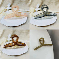 4 pcs set2