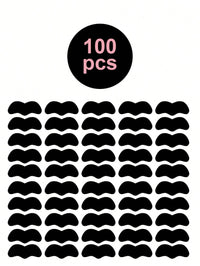 100PC-Black