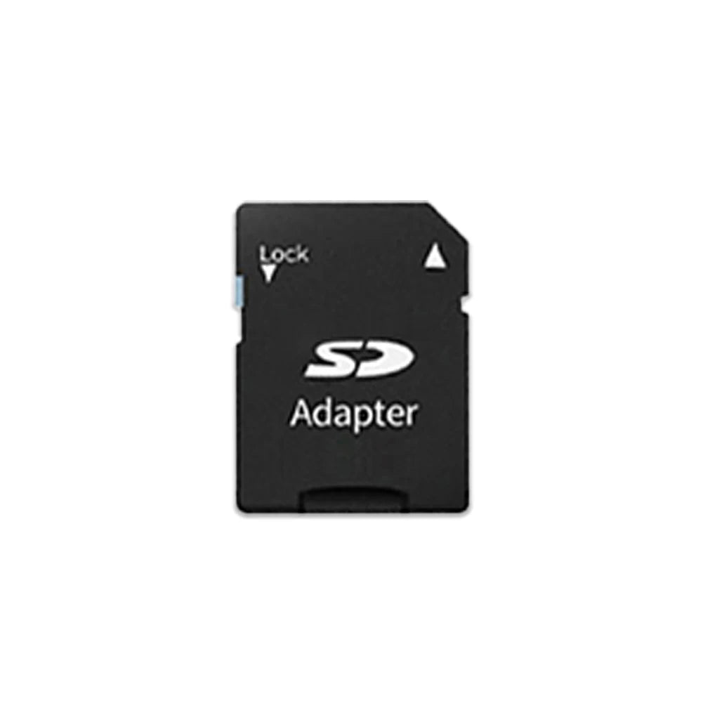 Lenovo SD Card Memory Card 1TB High Speed TF Flash Card 4K Full HD Video Micro SD Card 128GB 256GB 512GB For Xiaomi Camera PC