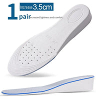 Height 3.5CM
