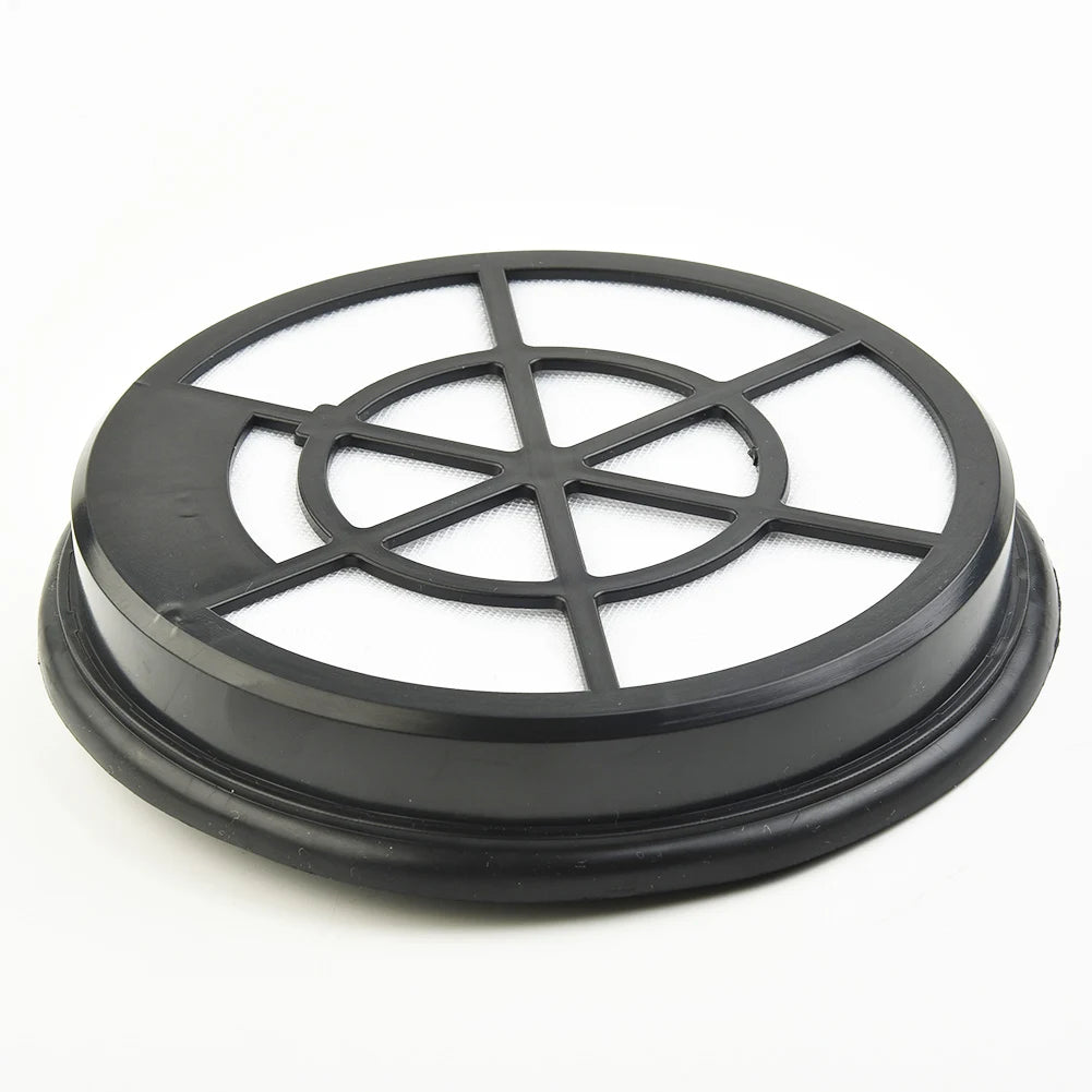 Filter For BGC05A220A, BGC05AAA1 BGC05AAA2 BGS05A220 BGS05A221#12025213 Vacuum Cleaner Replacement Accessories