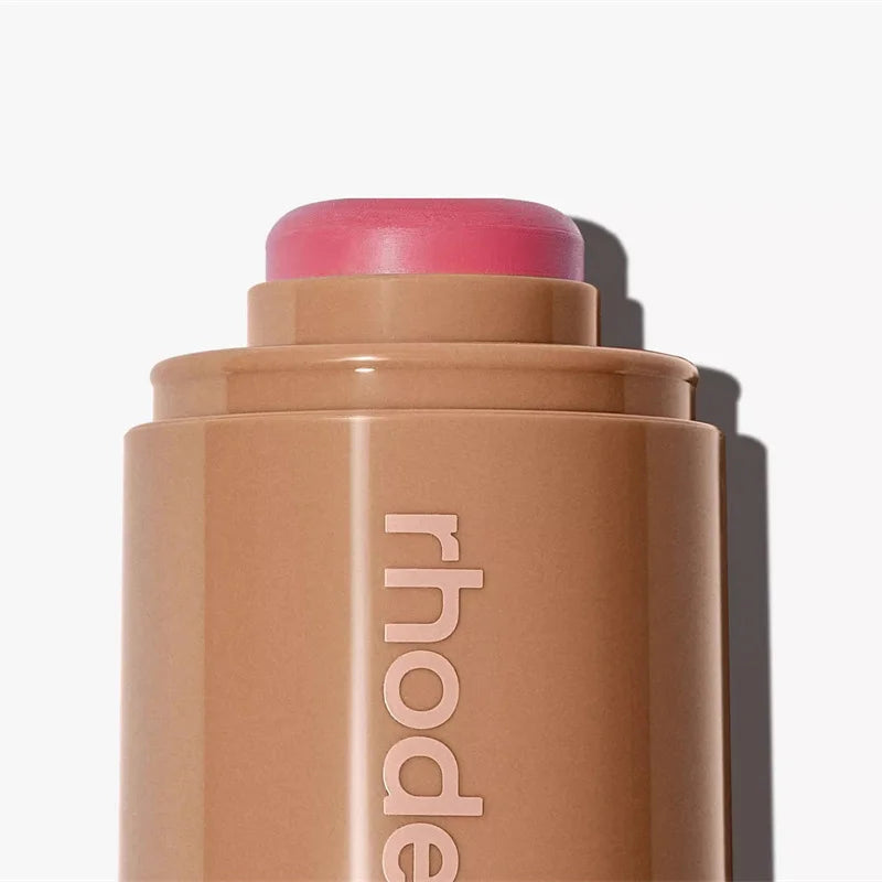 Limited Edition Ribbon Espresso Toast Lip Gloss Pineapple Refresh Daily Cleanser Barrier Butter Intensive Moisture Balm FaceCare