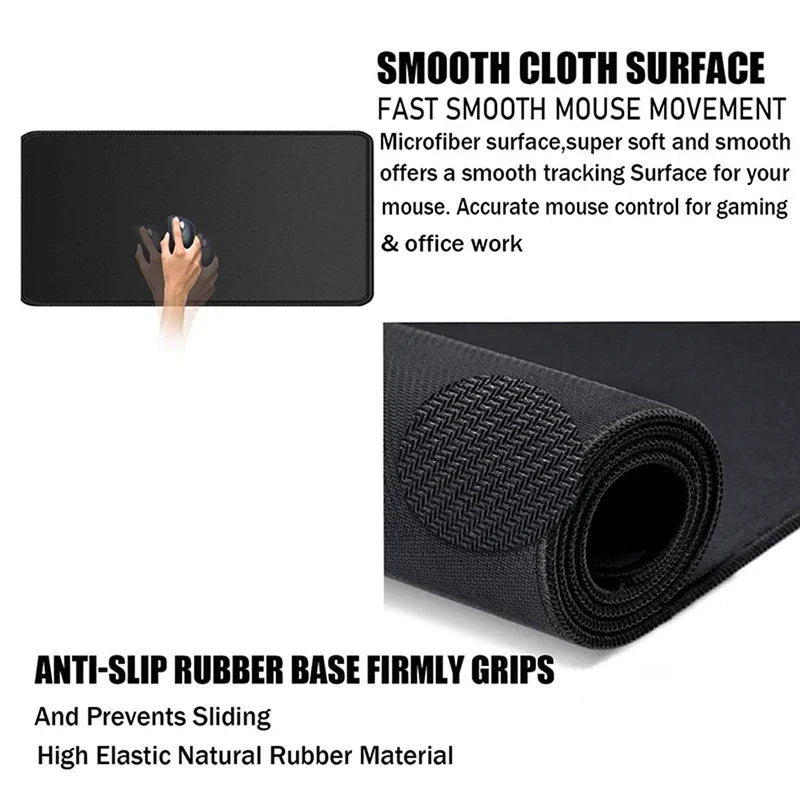 Riftbound LTCG Card playmat League of Mouse Pad Legends Jinx Series LOL 600x350mm overlock Board Game HD Printing XXL Desk Mat